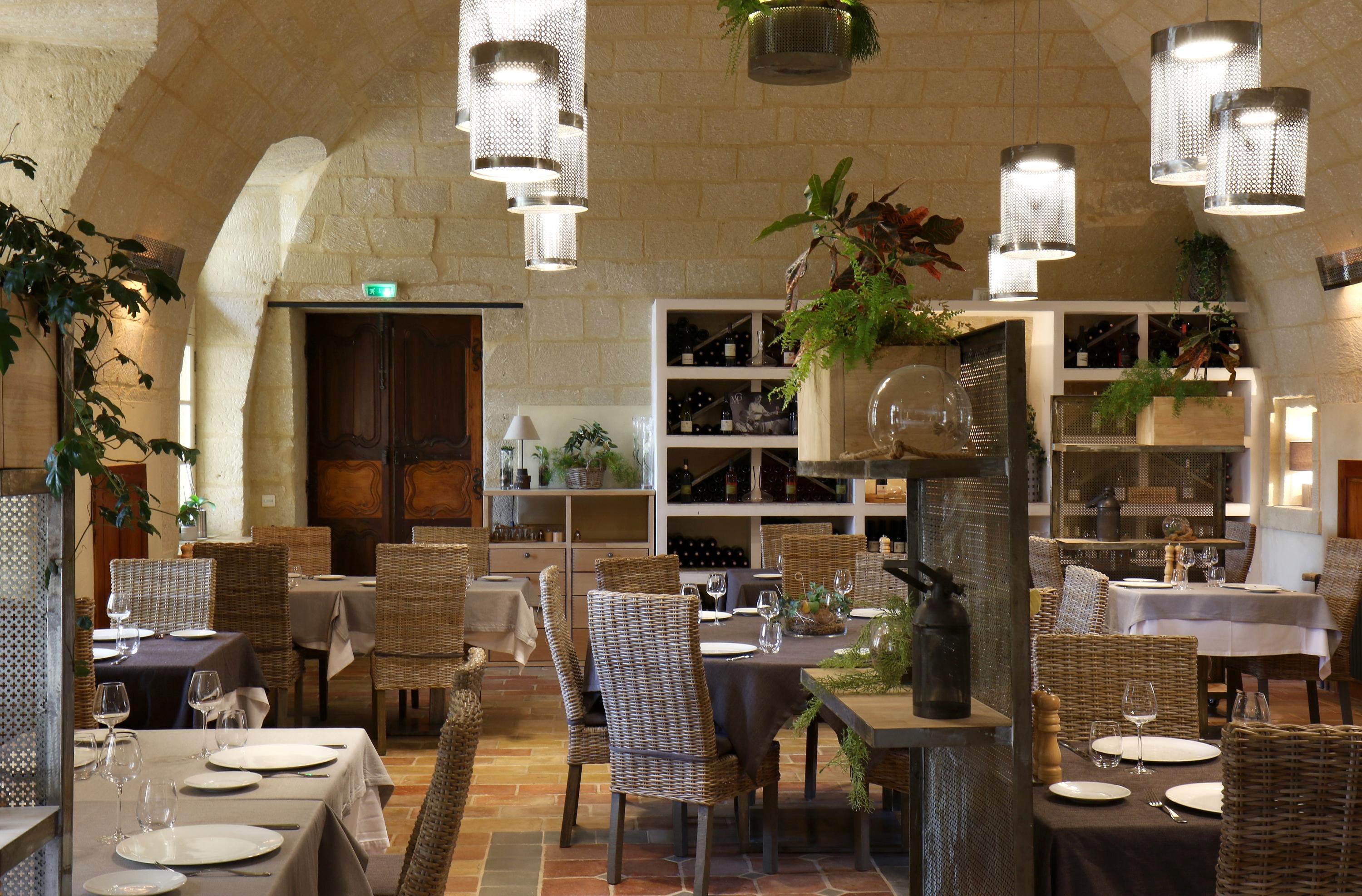 Villevieille Chateau De Pondres מראה חיצוני תמונה