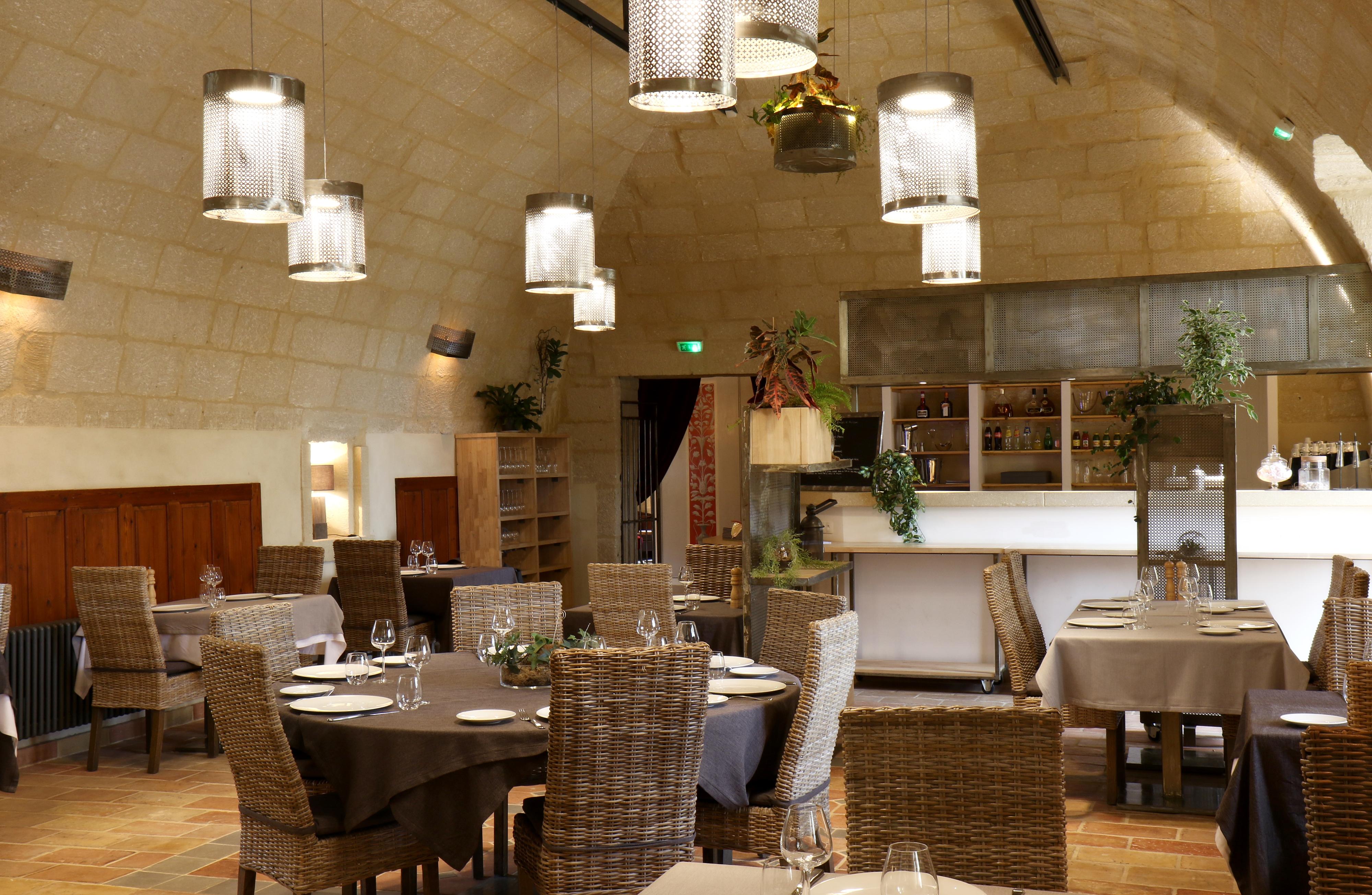 Villevieille Chateau De Pondres מראה חיצוני תמונה