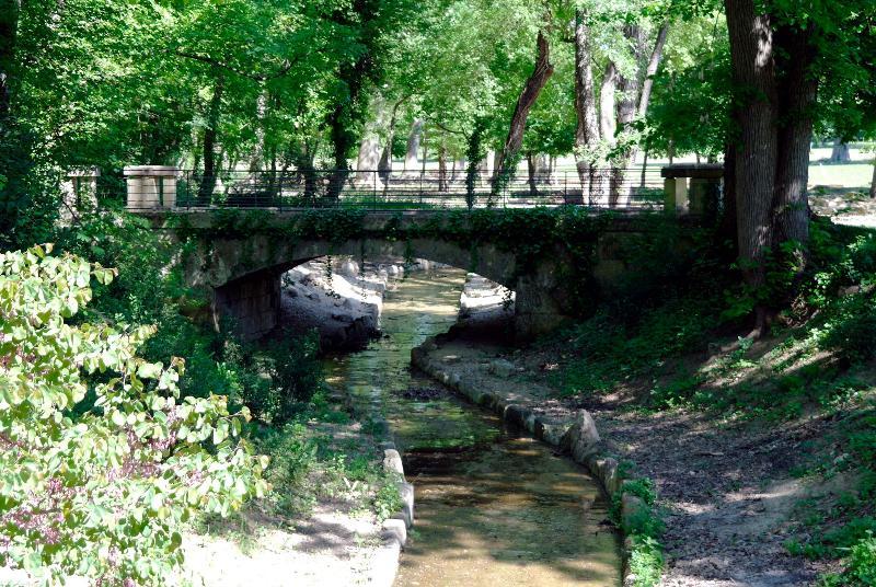Villevieille Chateau De Pondres מראה חיצוני תמונה